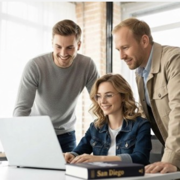 The 6 Best Localization Agencies for Retail Translation and E-commerce Stores in San Diego