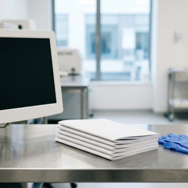 Medical Device Translation Services and the Paperwork That Ships With the Product