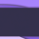 Why Professional Language Support Is Suddenly Non Negotiable