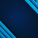 Por Qué la Traducción Profesional Ya No Es Opcional